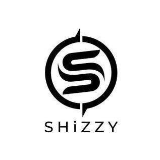 -SHZY avatar