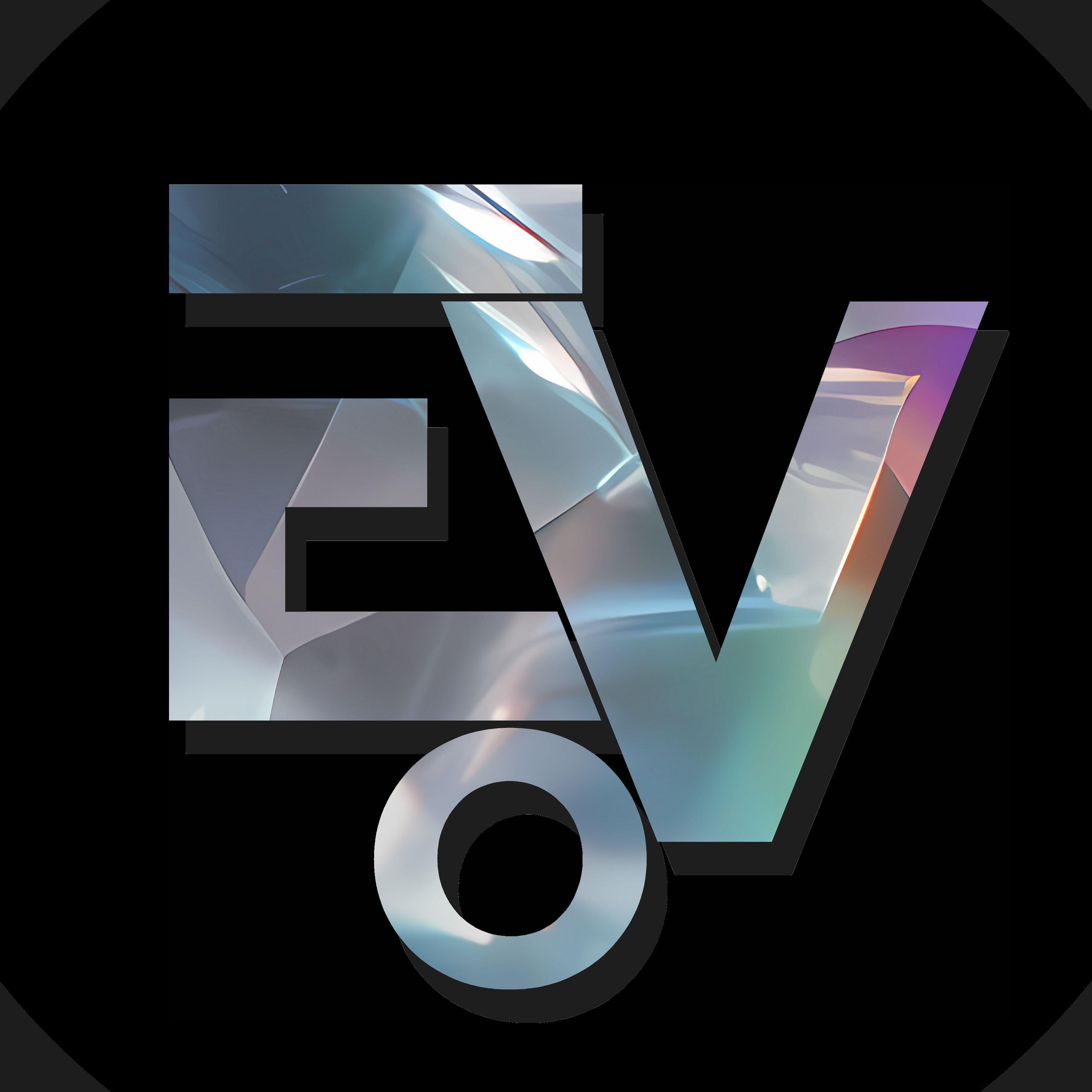 Av1d avatar