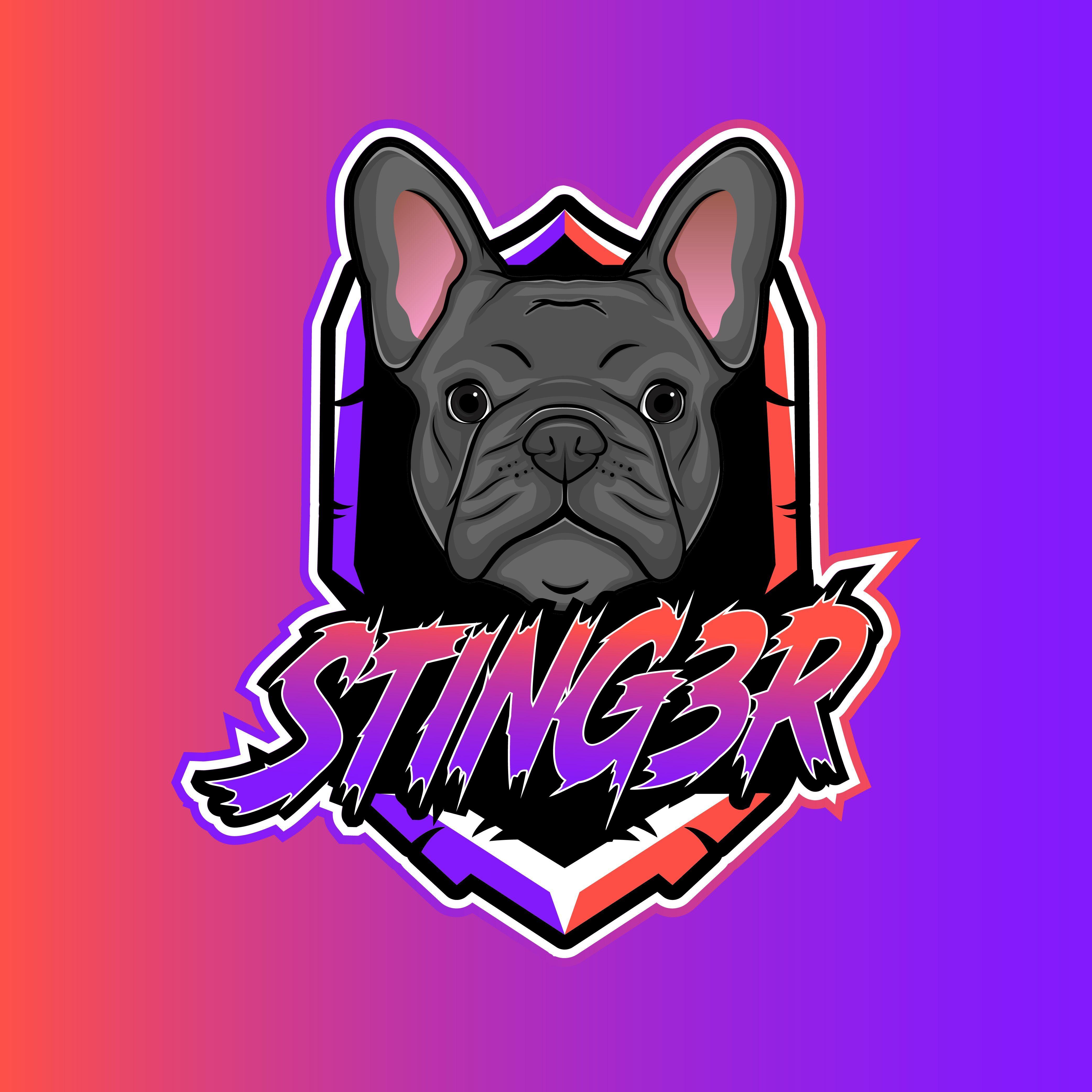 StinG3r- avatar