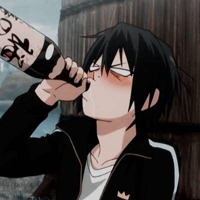 SynthaOne avatar
