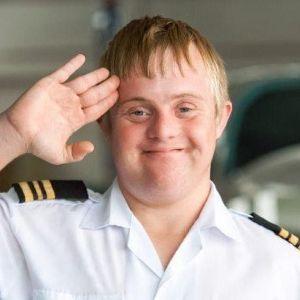 Rolsin avatar