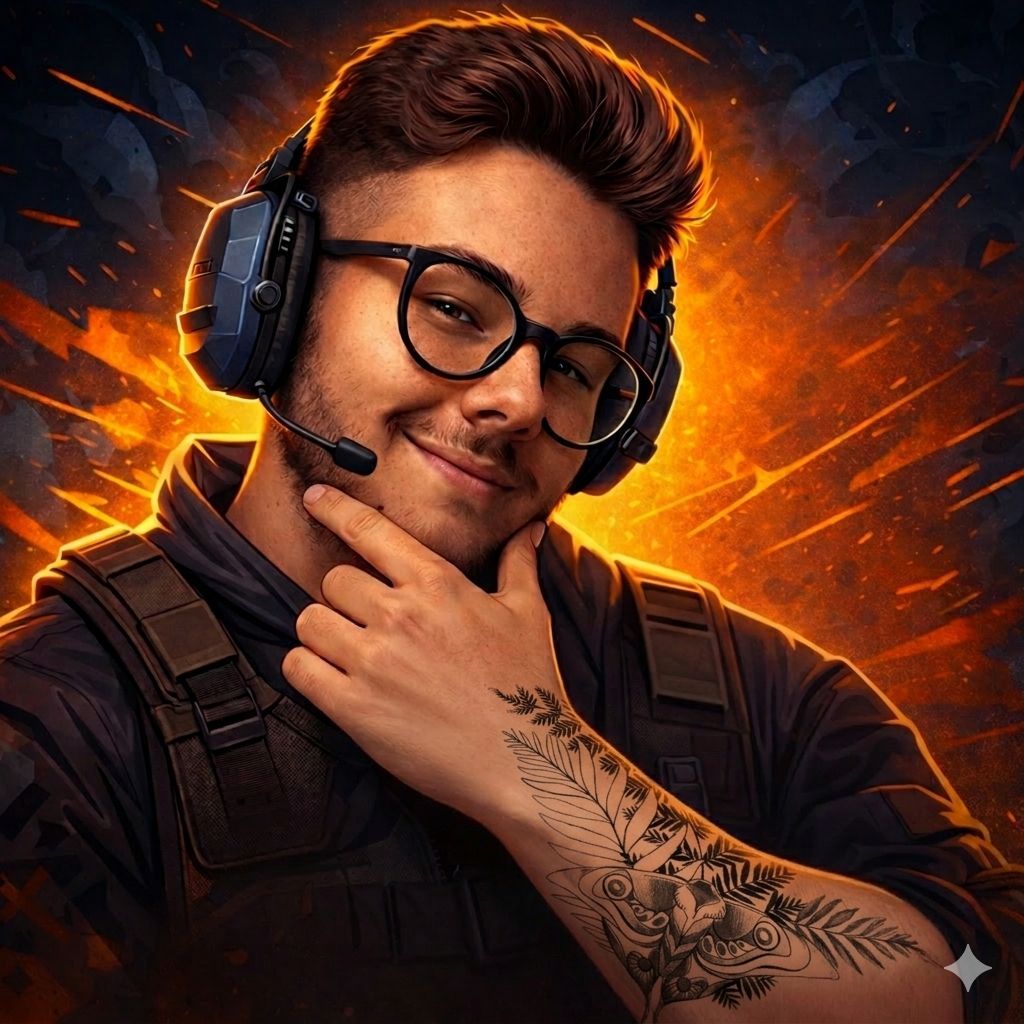 PedroCMBR
