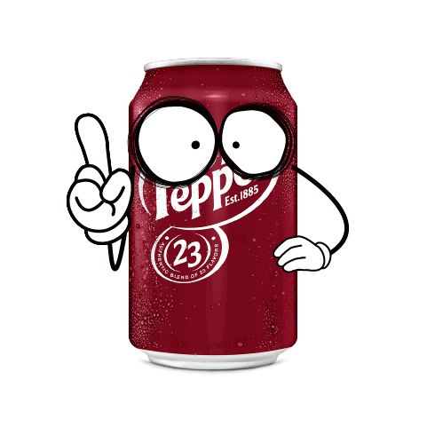 DrPepe