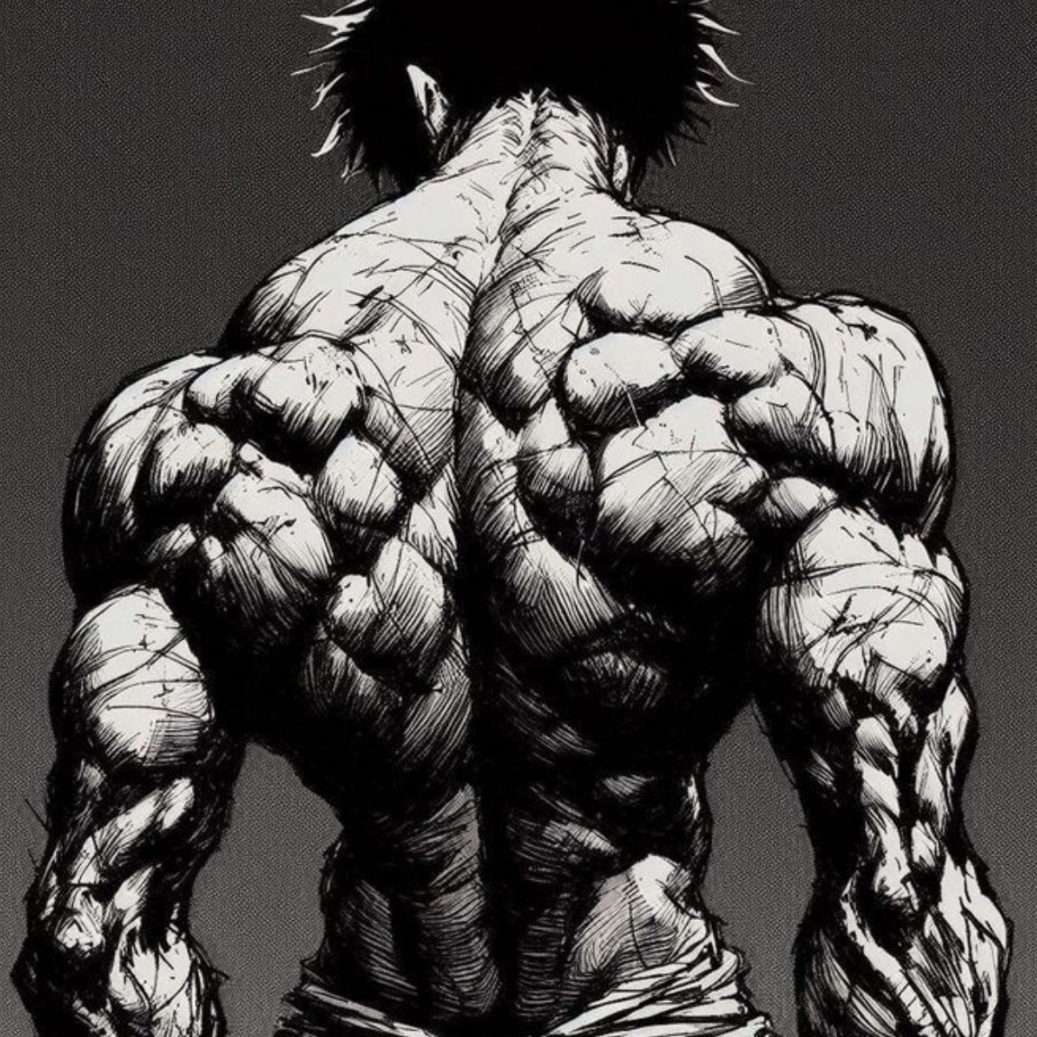 VarrioX