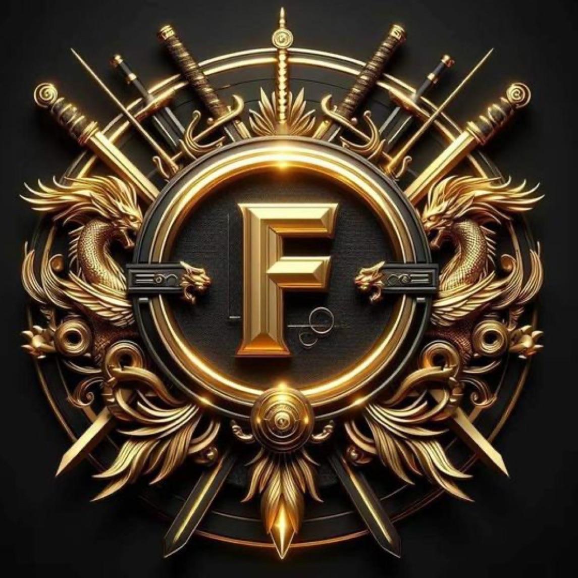 -fEn0men-- avatar
