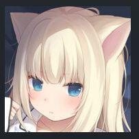 kuzibon_ avatar