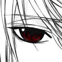 sinning avatar