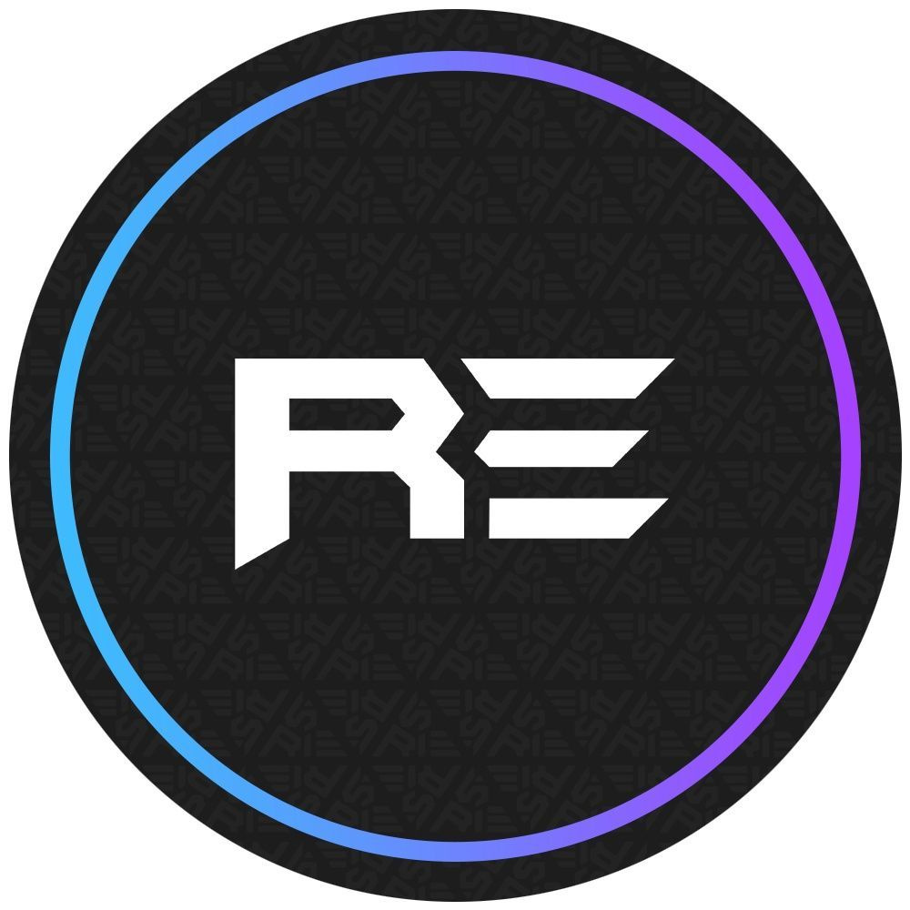 RISE eSports
