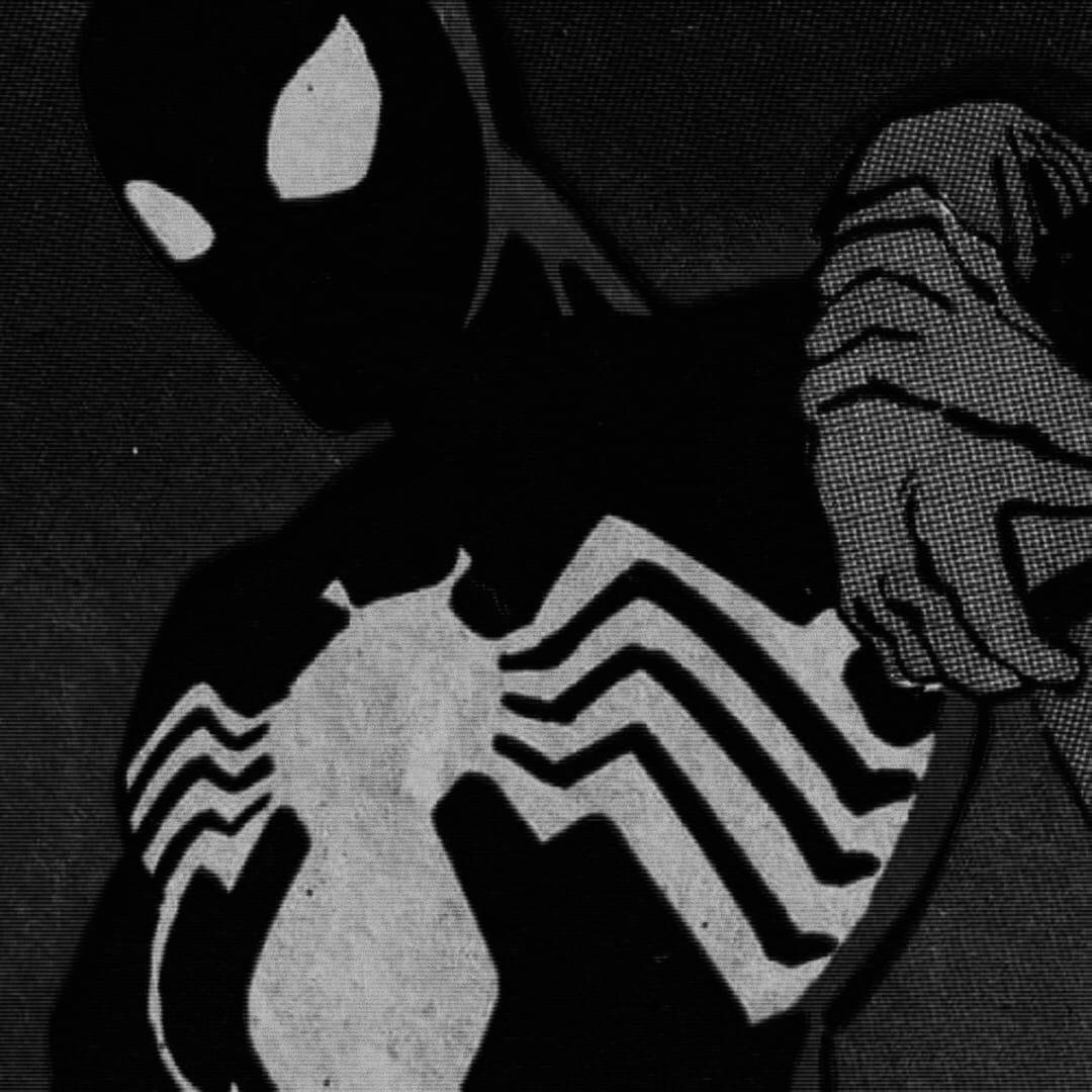 elpistalero avatar
