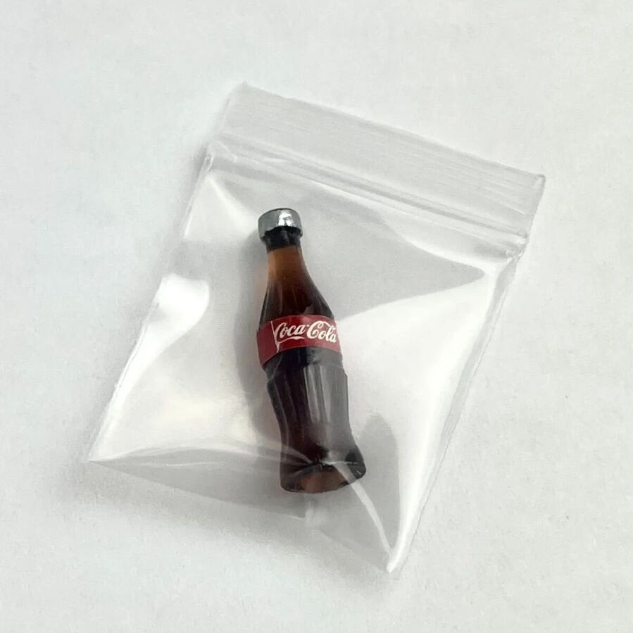 Coke_INA_Bag avatar
