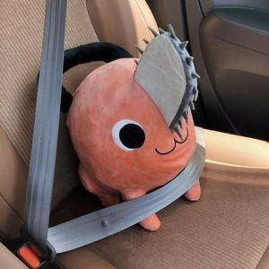 K-iTA_n avatar