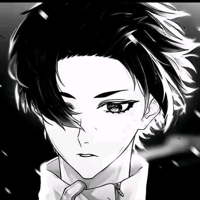 R_Shinigam1 avatar