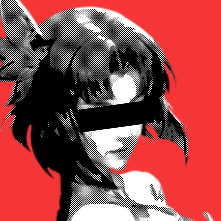 Rangiku