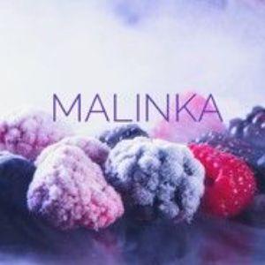 MALiNKA_l