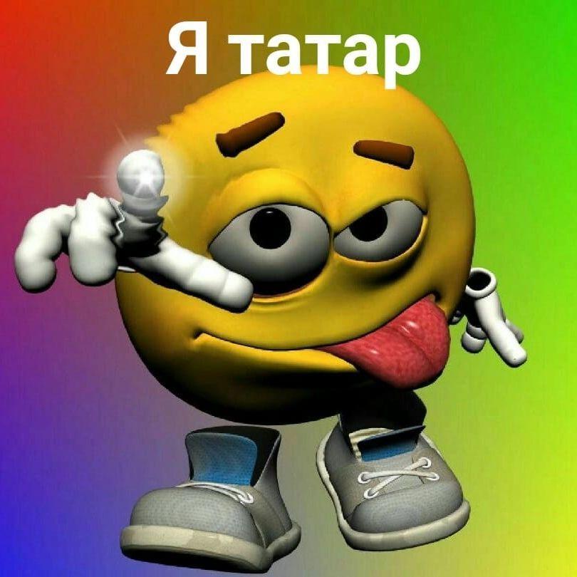 BezSoftow avatar