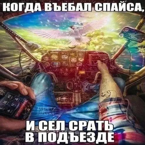 3amgang
