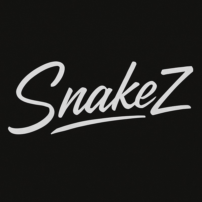 _SnakeZ