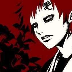 Kayree avatar