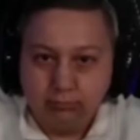 JGUZR