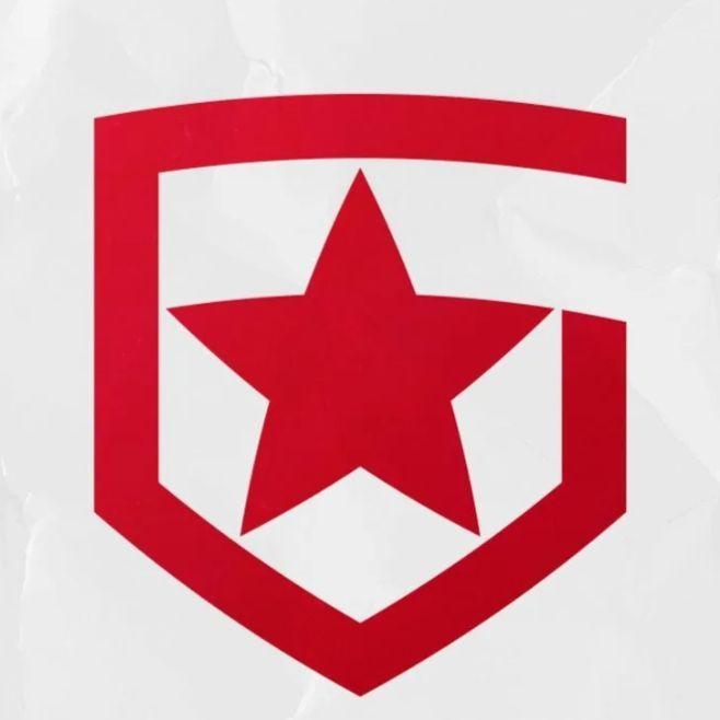 superrkito