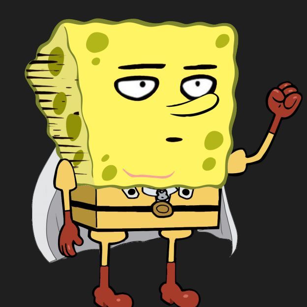 Trazek