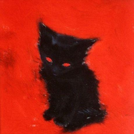 qoniks1 avatar