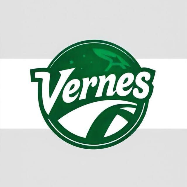 Vernes