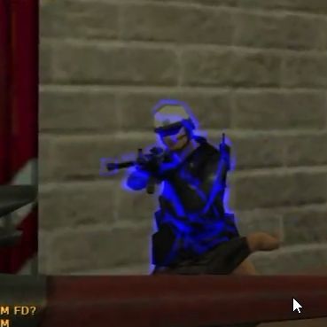 doomerDABEST