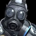 Latvian_bot