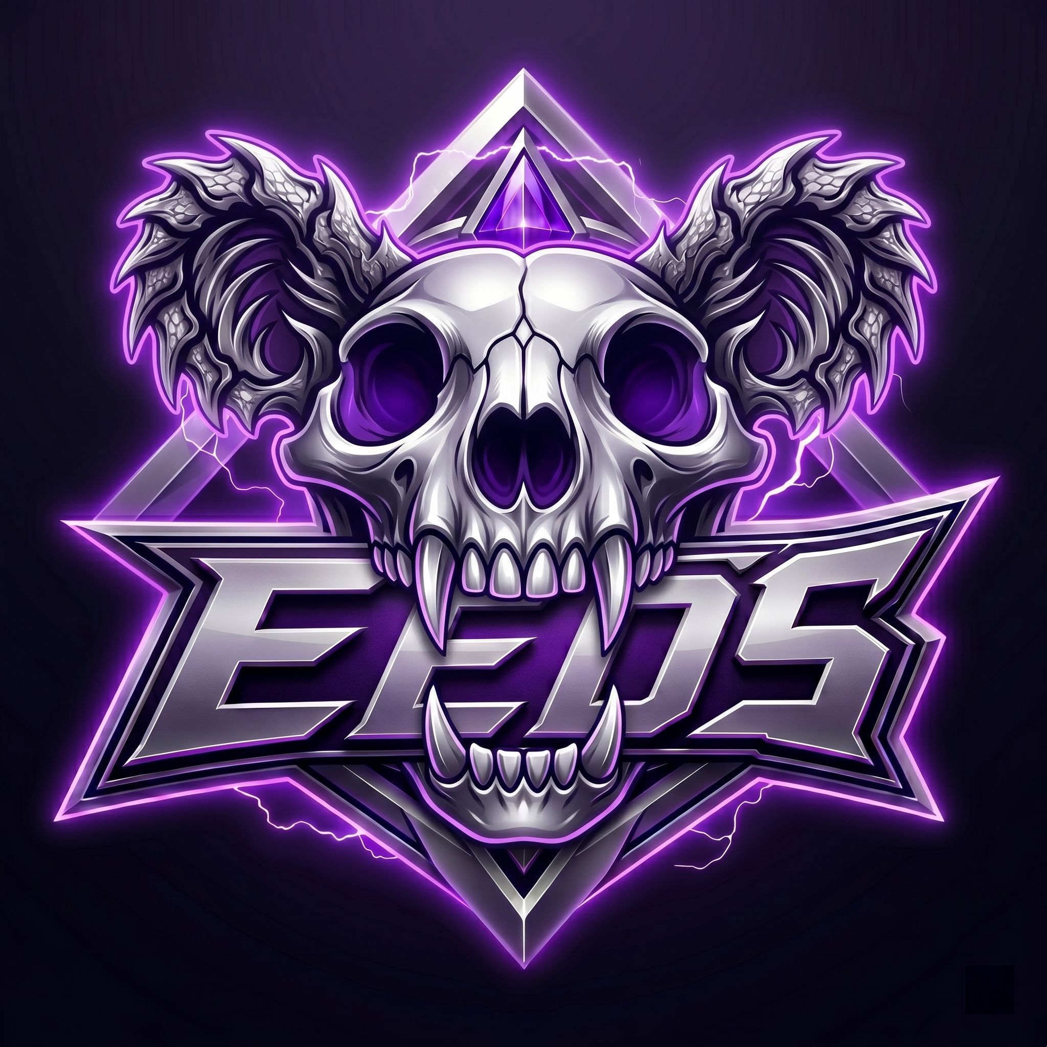 Faceit Avatar