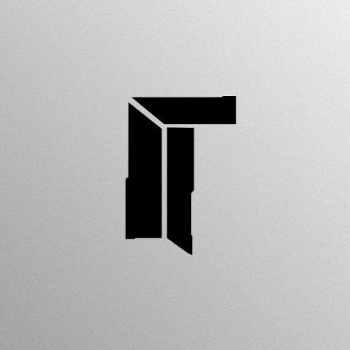 TITAN_Scre4m