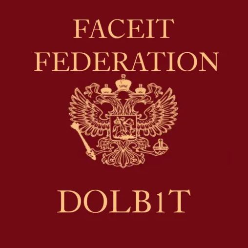 DOLB1T_TEAM
