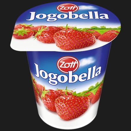 joogobella
