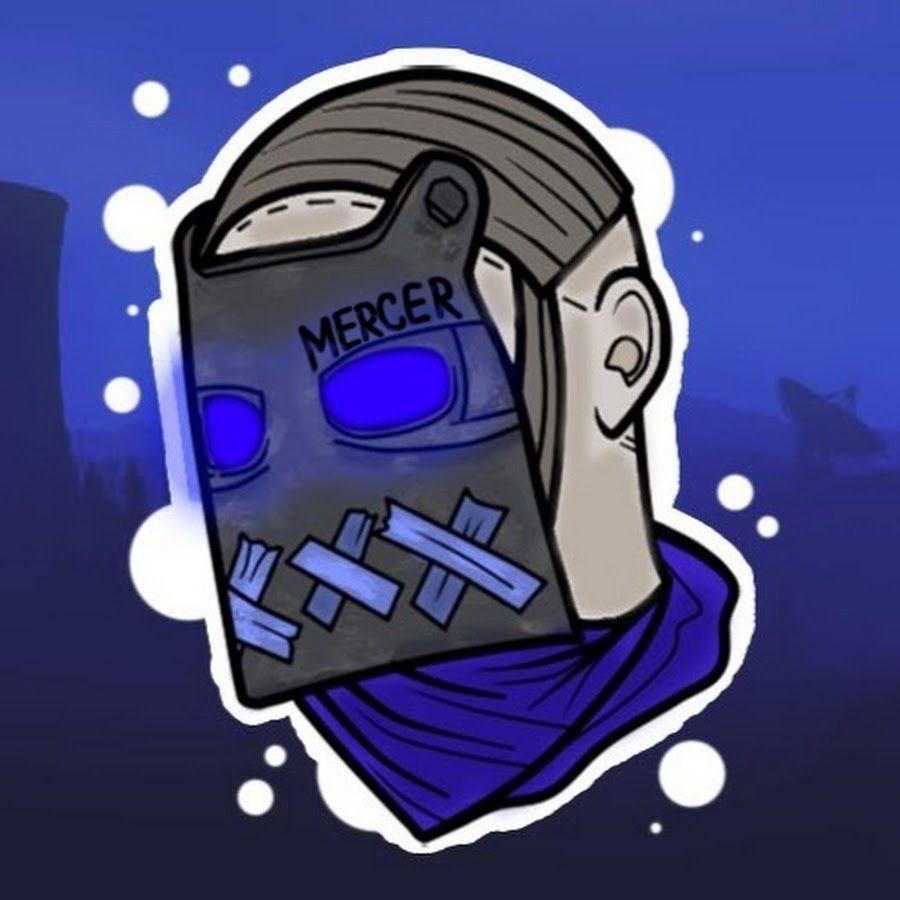 Player f1zik0v avatar