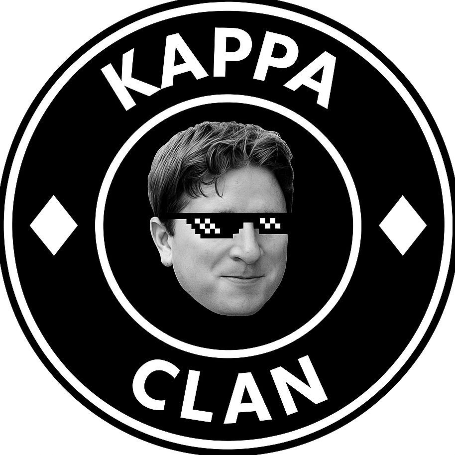 Kappa Clan