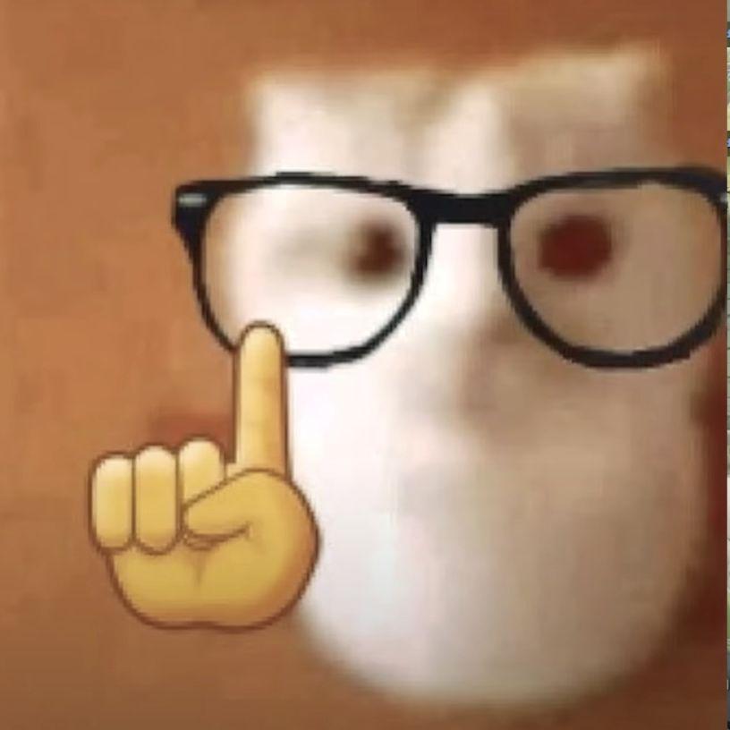 Denkel