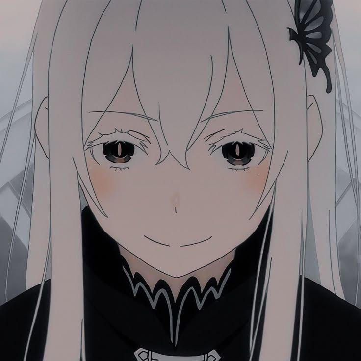 died_LEGAL avatar