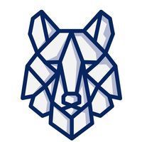 VSB-TUO WOLVES