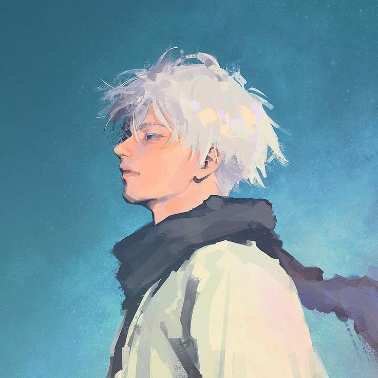 -EvilL_IN avatar