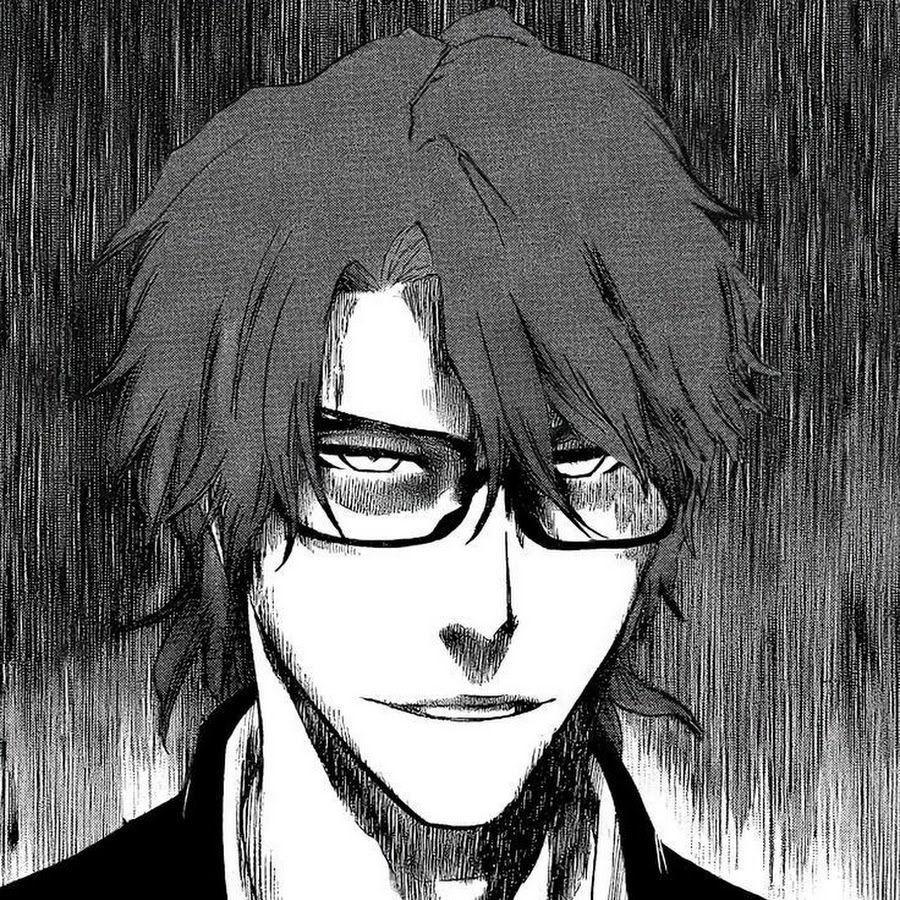 AizeN300 avatar