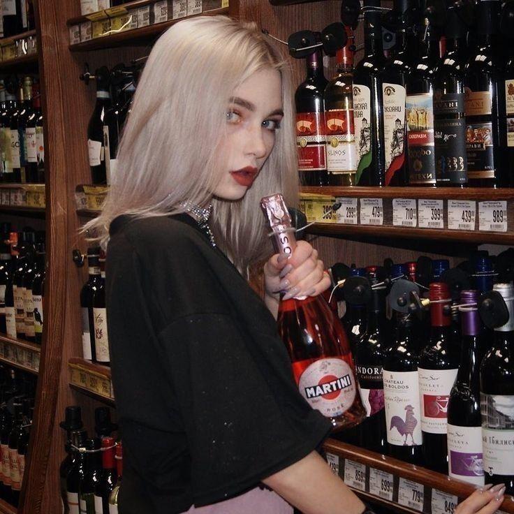 -gleam avatar