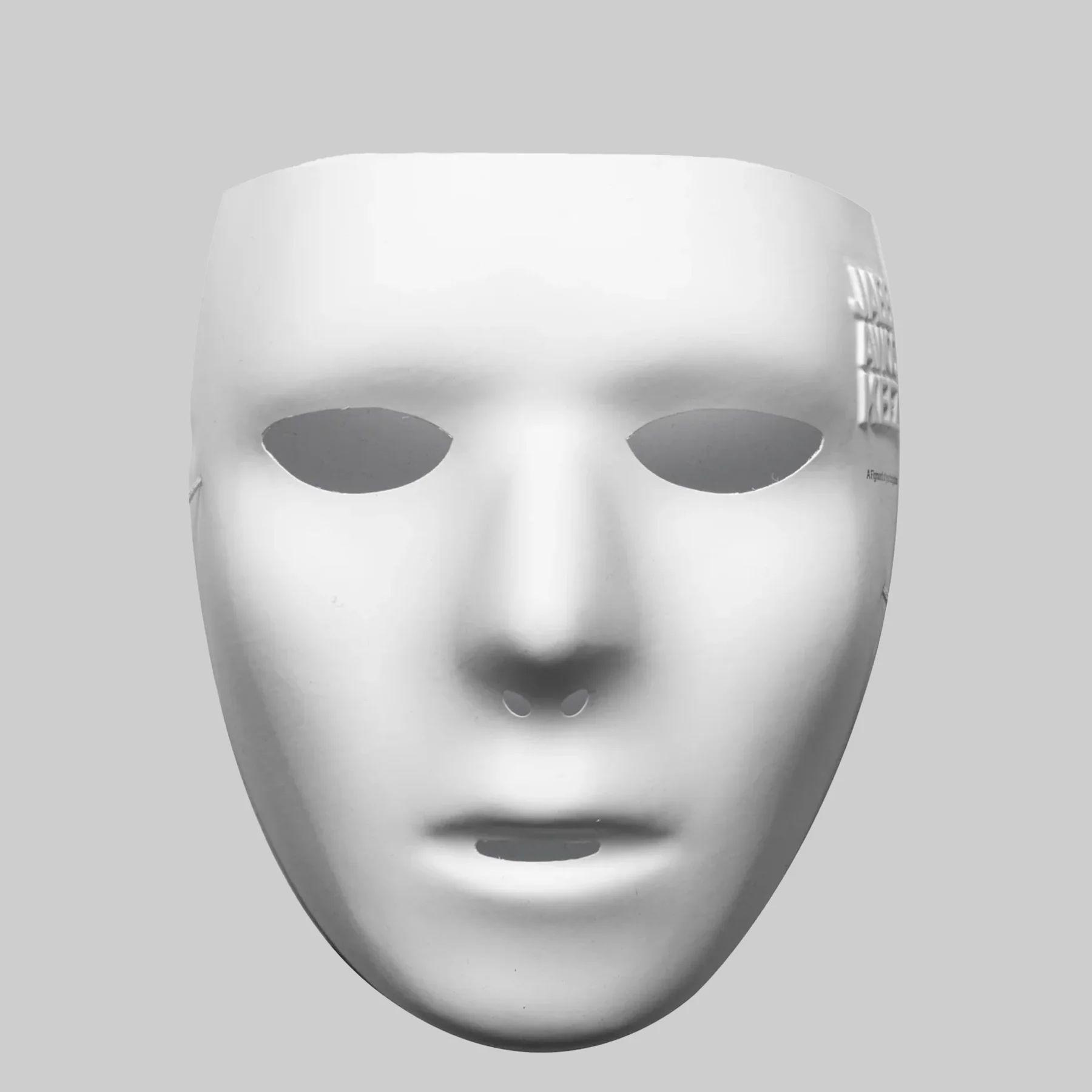 h8monteiro avatar