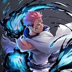 1v1origo avatar