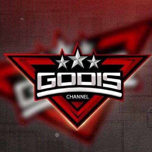 GODlS avatar