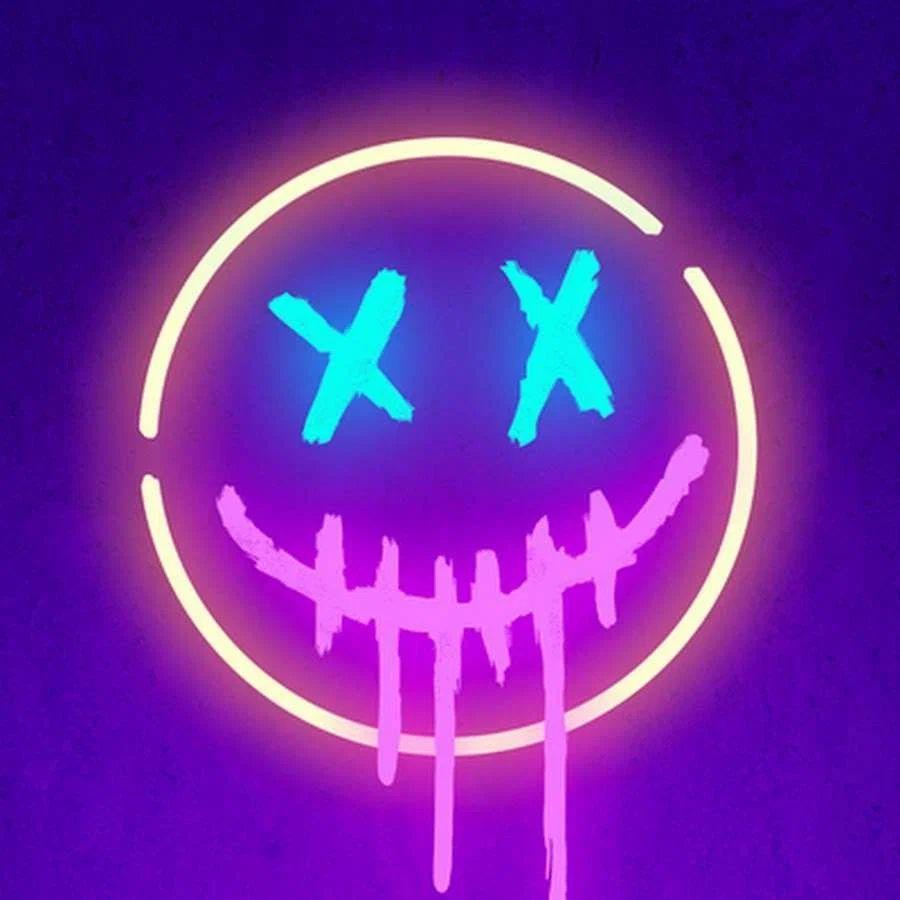 neon_play
