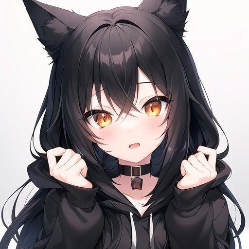 NekoTyankaa avatar