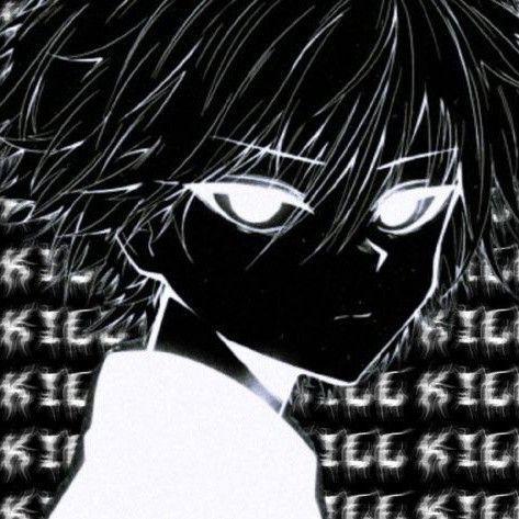 Orashakinaya avatar