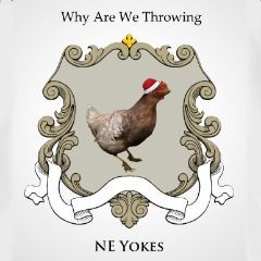 NE Yokes