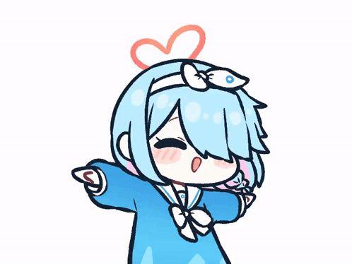 ZeVupEh0115 avatar