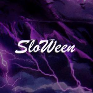 Player SloWeenWin avatar